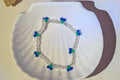 Fruit  bracelet