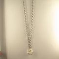 Star necklace