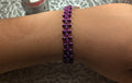 Beautyfuly (bracelet)(multiple colors choices)