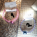 Braided Bracelet